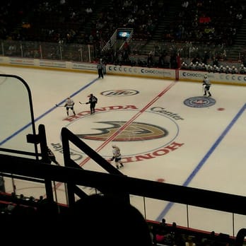Anaheim Ducks - Professional Sports Teams Near Me - Anaheim, California Anaheim Ducks - Professional Sports Teams Near Me - Anaheim, California