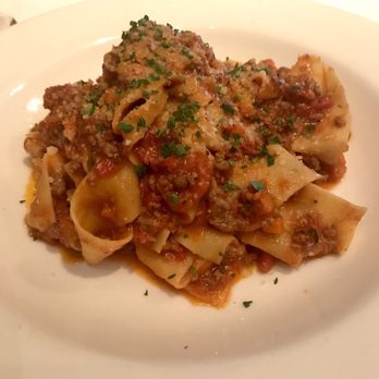 Cadot Restaurant - French Near Me - Dallas, Texas Cadot Restaurant - French Near Me - Dallas, Texas