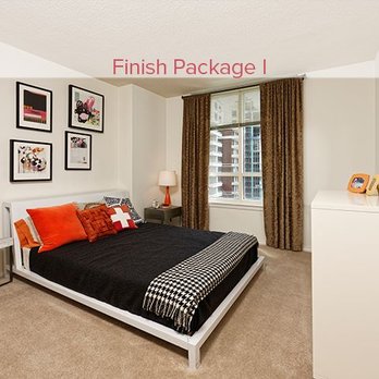AVA Ballston Square - Apartments Near Me - Arlington, Virginia