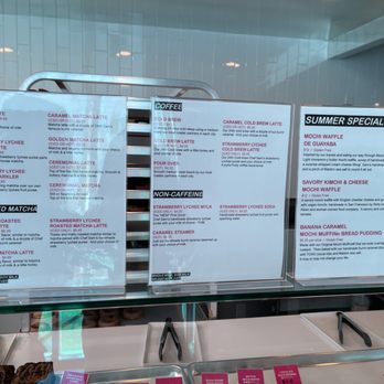 Third Culture Bakery - Menu (8/21/22) - Bakeries Near Me - Walnut Creek, California Third Culture Bakery - Menu (8/21/22) - Bakeries Near Me - Walnut Creek, California