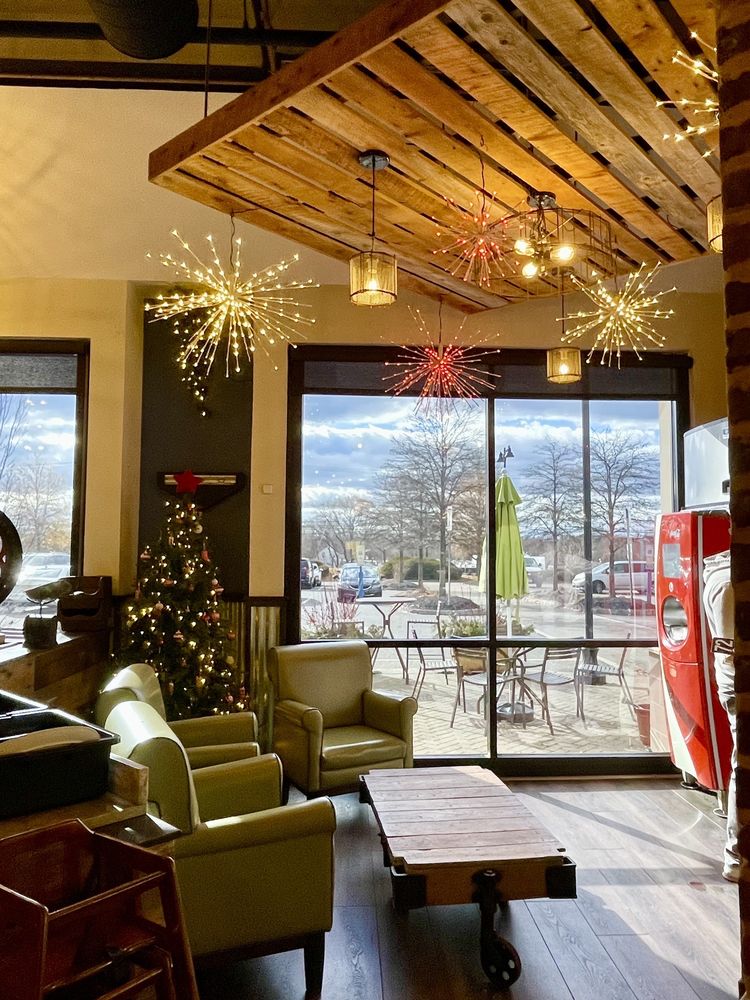 Marino's of Mullica Hill