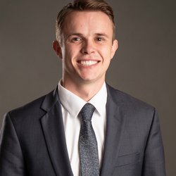 Allstate Insurance Agent: Bryce Stephens