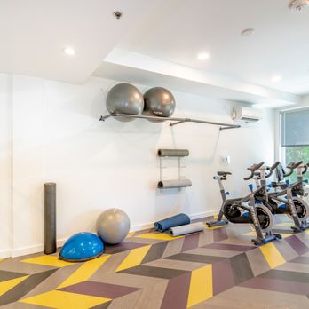 Edition Apartments - Apartments Near Me - Bothell, Washington