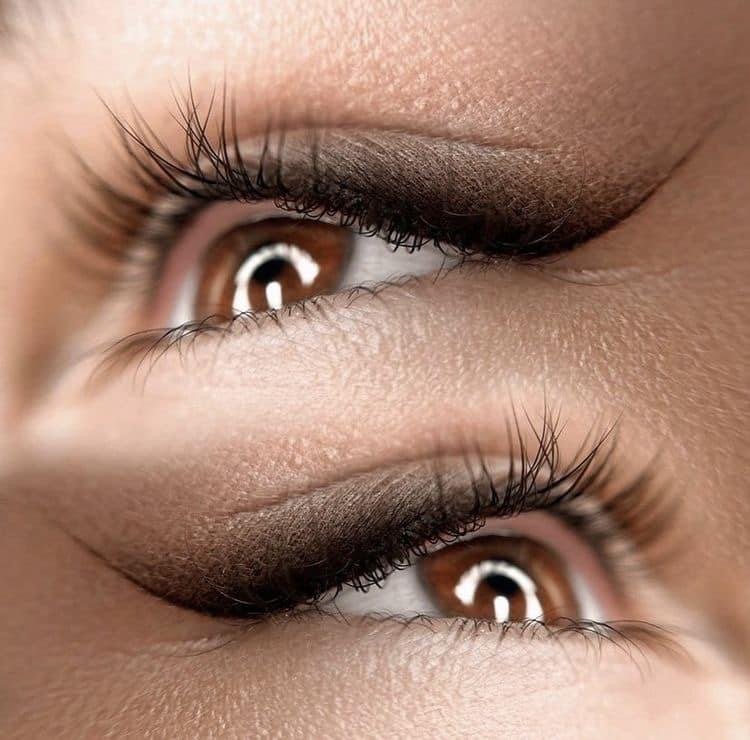 ABBY PMU AND MICROBLADING Request an Appointment Cary, North