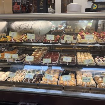 Pink Orchid Bakery and Cafe - Bakeries Near Me - Glendale, California Pink Orchid Bakery and Cafe - Bakeries Near Me - Glendale, California
