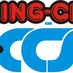 Bowling Center CCS