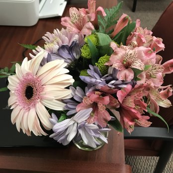 Sissy's Florist - Floral Designers Near Me - Mobile, Alabama Sissy's Florist - Floral Designers Near Me - Mobile, Alabama