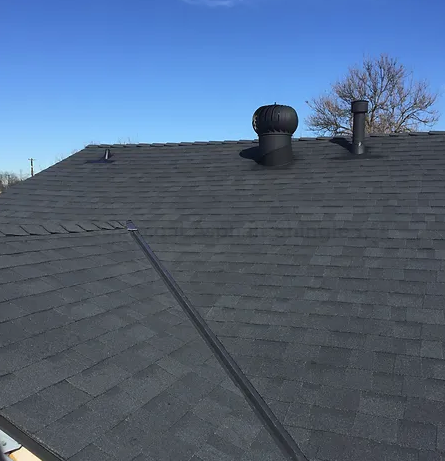 Slide of Scot Roof Co