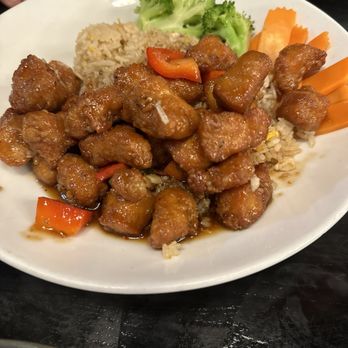 Thai At Waugh Chapel - Siam Spicy Crispy Chicken - Thai Near Me - Gambrills, Maryland Thai At Waugh Chapel - Siam Spicy Crispy Chicken - Thai Near Me - Gambrills, Maryland