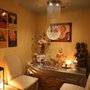 Orange County Psychic