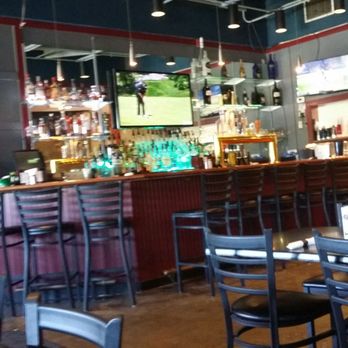 Fresh Catch - Seafood Near Me - Mansfield, Massachusetts