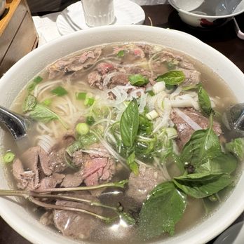 Nam 6 - Vietnamese Near Me - Toronto, Ontario