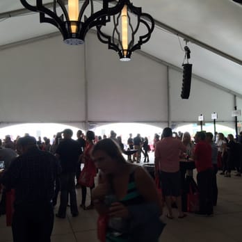 Chicago Gourmet - Grand Cru 2015 - Festivals Near Me - Chicago, Illinois Chicago Gourmet - Grand Cru 2015 - Festivals Near Me - Chicago, Illinois