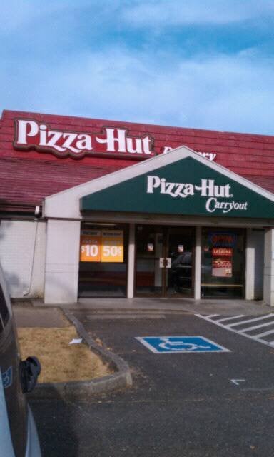 Slide of Journey Builders