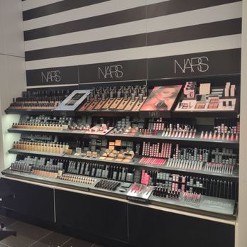 SEPHORA - My favorite brand - Cosmetics & Beauty Supply Near Me - Honolulu, Hawaii SEPHORA - My favorite brand - Cosmetics & Beauty Supply Near Me - Honolulu, Hawaii
