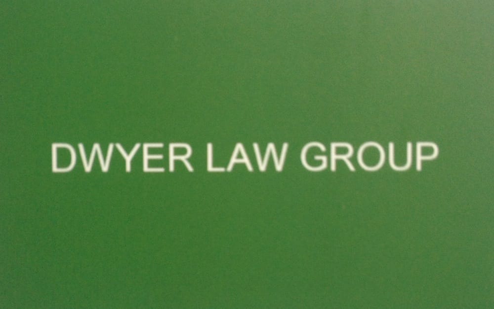 Dwyer Law Group - immigration attorney in Westport, CT