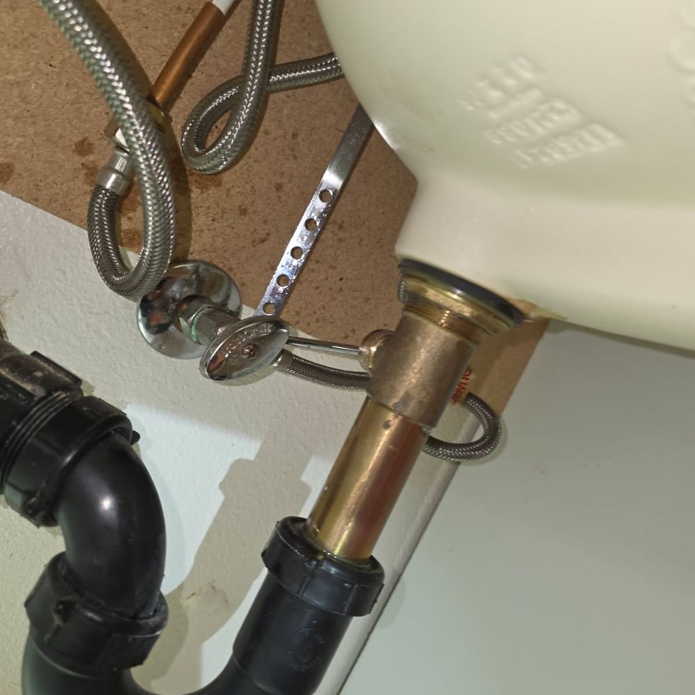 Done Right Plumbing - Plumbing Near Me - Newbury park ca, California Done Right Plumbing - Plumbing Near Me - Newbury park ca, California