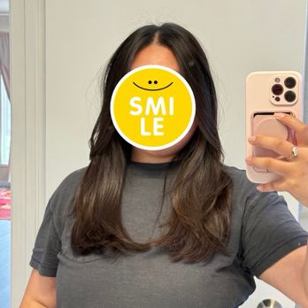 Lux Image Salon - Hair Salons Near Me - Daly City, California