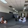 Photo of Kulture Brazilian Jiu Jitsu