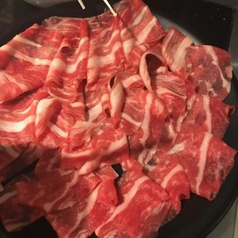 Dada Shabu Shabu Buffet - Korean Near Me - Irvine, California Dada Shabu Shabu Buffet - Korean Near Me - Irvine, California