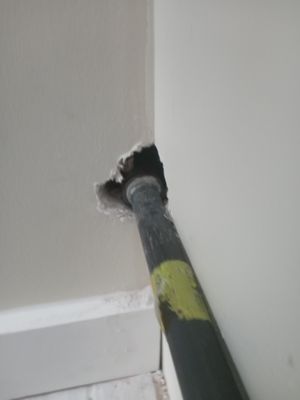 Best City Homes, Inc