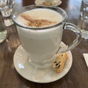 Café Alma - Sahklav - Breakfast & Brunch Near Me - Cincinnati, Ohio Café Alma - Sahklav - Breakfast & Brunch Near Me - Cincinnati, Ohio