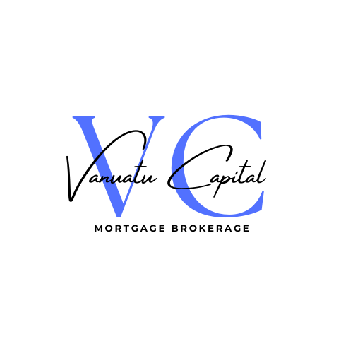 VANUATU CAPITAL - Updated January 2025 - 11214 E Dr Martin Luther King