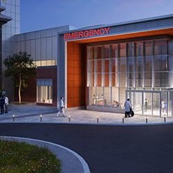 Richmond University Medical Center