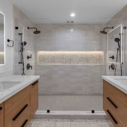Bathroom Remodel Bathroom Remodel