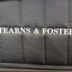 Mattress Firm Tumwater