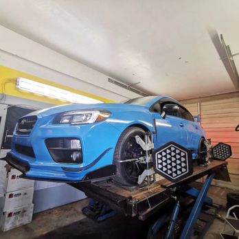 Formula Automotive - 3D four wheel alignment helps extend the lifespan of your tires - Auto Repair Near Me - Coquitlam, British Columbia Formula Automotive - 3D four wheel alignment helps extend the lifespan of your tires - Auto Repair Near Me - Coquitlam, British Columbia