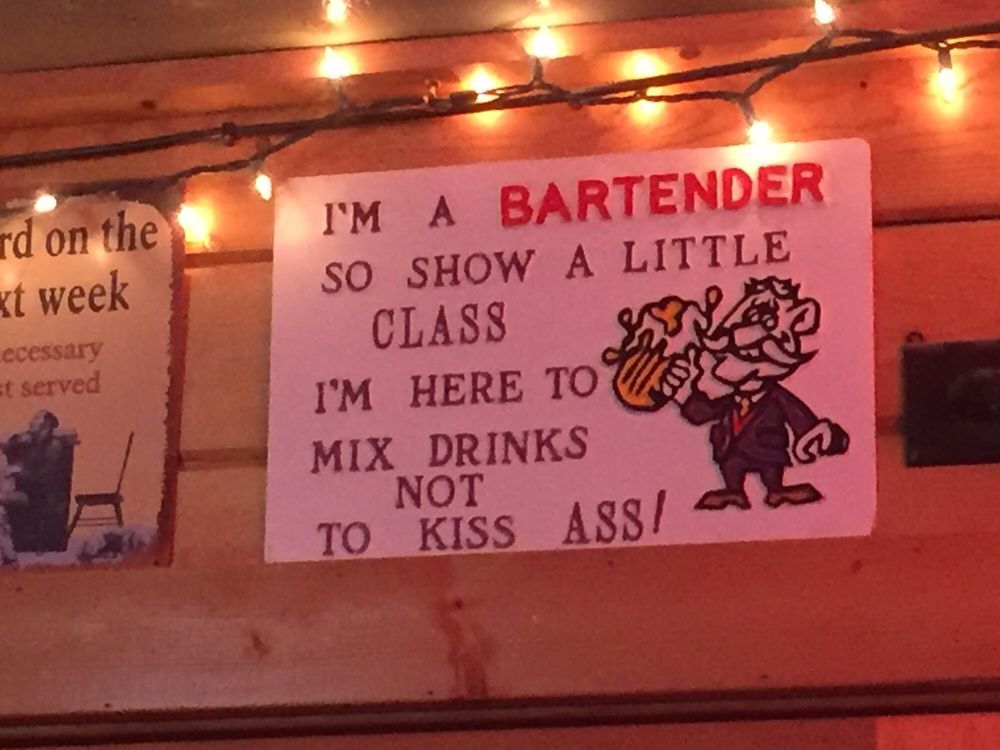 WANDER INN Updated September 2024 6020 County Hwy X, Chippewa Falls