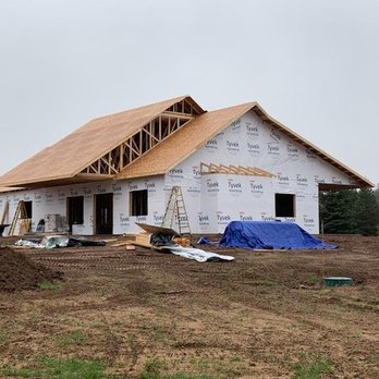 Northland Roofing & Siding - Roofing Near Me Northland Roofing & Siding - Roofing Near Me