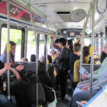 1. Victoria Regional Transit Commission
