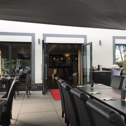 Rossini Ristorante