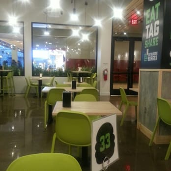 Burger Burger - Burgers Near Me - Bloomington, Minnesota Burger Burger - Burgers Near Me - Bloomington, Minnesota