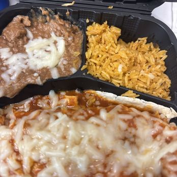 Taqueria Tequila - Mexican Near Me - Seattle, Washington