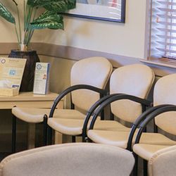 Sinus & Nasal Institute of Florida