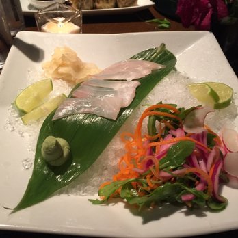 AnQi Bistro - Asian Fusion Near Me - Costa Mesa, California AnQi Bistro - Asian Fusion Near Me - Costa Mesa, California