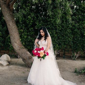 Beverly Hills Bridal Exchange - Bridal Near Me - Corona, California