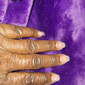 Forum Nails & Spa - Nail Salons Near Me - Fresno, California