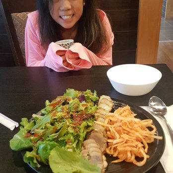 Ramengers Feat. Smoking pig - Korean Near Me - Coquitlam, British Columbia Ramengers Feat. Smoking pig - Korean Near Me - Coquitlam, British Columbia