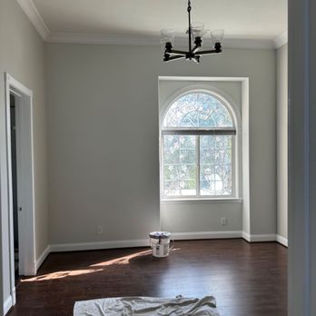 J J Handyman Services - Handyman Near Me J J Handyman Services - Handyman Near Me