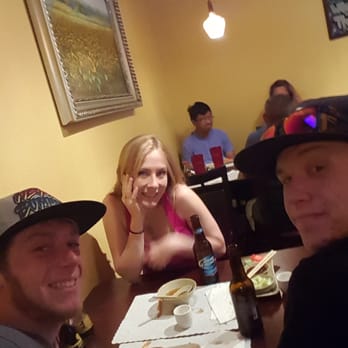 Sushi Rose - The family and friend - Sushi Bars Near Me - Reno, Nevada Sushi Rose - The family and friend - Sushi Bars Near Me - Reno, Nevada