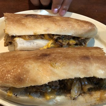 La Bella Italia - Philly Cheese steak - Pizza Near Me - Gettysburg, Pennsylvania La Bella Italia - Philly Cheese steak - Pizza Near Me - Gettysburg, Pennsylvania
