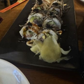Lockworks Tavern - Sushi - Cocktail Bars Near Me - Branford, Connecticut Lockworks Tavern - Sushi - Cocktail Bars Near Me - Branford, Connecticut