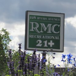 Rocky Mountain Cannabis - Cannabis in Fraser, Colorado near Winter Park, Colorado