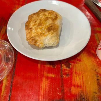Roasting Buddies - Beef empanadas - Coffee & Tea Near Me - Pembroke Pines, Florida Roasting Buddies - Beef empanadas - Coffee & Tea Near Me - Pembroke Pines, Florida