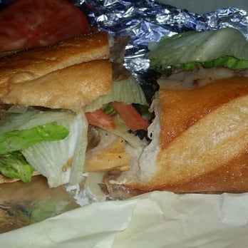 Max's Steaks - Sandwiches Near Me - Philadelphia, Pennsylvania Max's Steaks - Sandwiches Near Me - Philadelphia, Pennsylvania