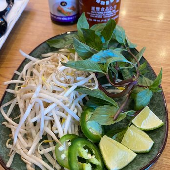 Pho Akaushi - Vietnamese Near Me - Santa Ana, California Pho Akaushi - Vietnamese Near Me - Santa Ana, California